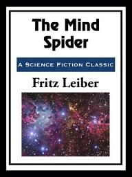 Icon image The Mind Spider