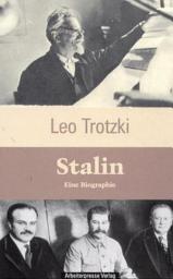 Icon image Stalin: Eine Biographie, Ausgabe 2