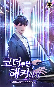 Icon image