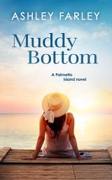 Icon image Muddy Bottom