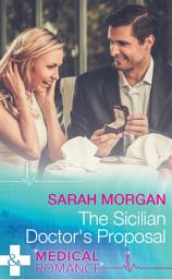 Icon image The Sicilian Doctor's Proposal