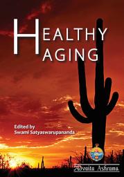 Icon image Healthy Aging