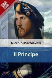 Icon image Il Principe