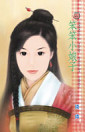 縮圖圖片