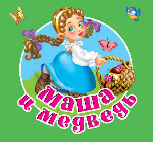 Icon image