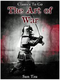 Icon image The Art of War