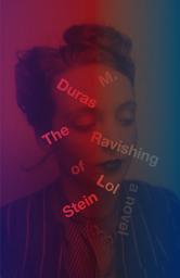 Icon image The Ravishing of Lol Stein