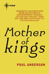 Icon image Mother of Kings
