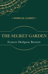 Icon image The Secret Garden