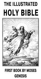 Icon image The Illustrated Holy Bible