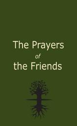 Icon image The Prayers of the Friends
