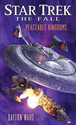 Icon image The Fall: Peaceable Kingdoms