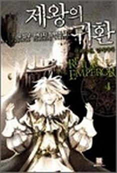 Icon image