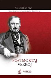Icon image Postmortaj verkoj