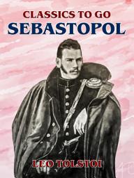 Icon image Sebastopol