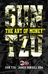Icon image SUN TZU THE ART OF MONEY™