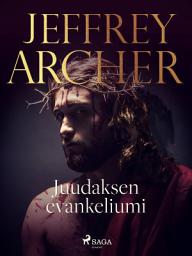 Icon image Juudaksen evankeliumi