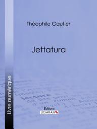 Icon image Jettatura